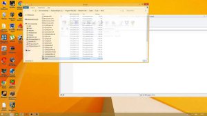 проблема с запуском неверный диск crysis