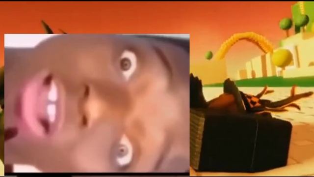 Roblox r34 but censored смотреть онлайн