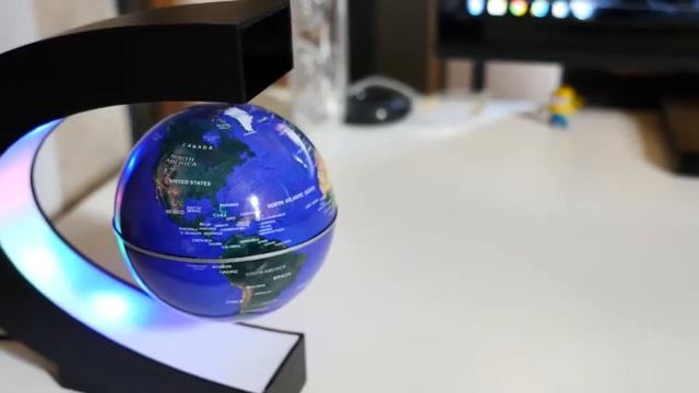 ТОП 10 САМЫХ КРУТЫХ ТОВАРОВ С ALIEXPRESS  ТАКОГО ВЫ ЕЩЕ НЕ ВИДЕЛИ!