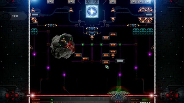 scrollonoid gameplay 6 смотреть онлайн