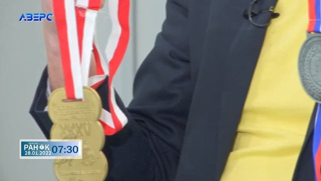 Добрий ранок 28 01 2022 ч. 1 смотреть онлайн