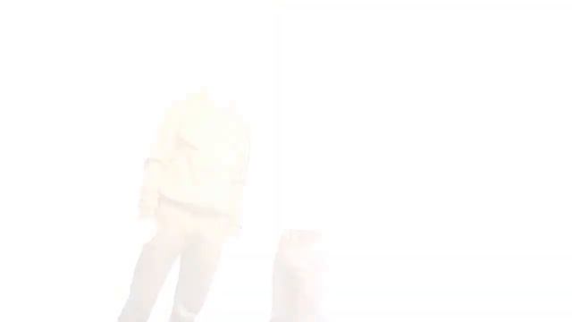 Евгений Иванкин проводит занятие по коррекции речи, Лиски смотреть онлайн