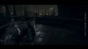 Обзор The Order: 1886 | Рецензия на игру | Кино и Тесла