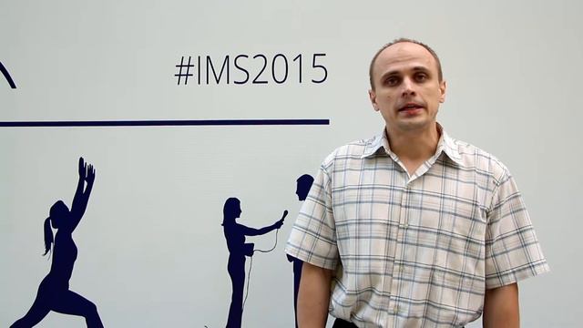 Право на жизнь нерожденного ребёнка- Помоги проекту!