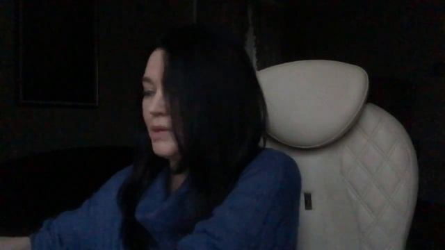 Расхламление косметичек с плесенью || Ирина Лаванда @skazala_net смотреть онлайн