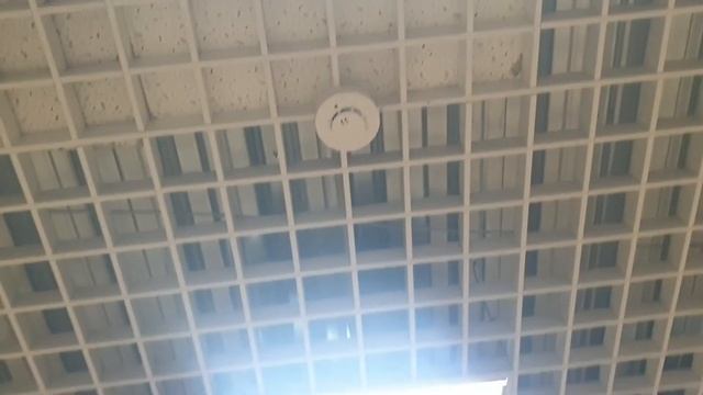 Лобня обзорное смотреть онлайн