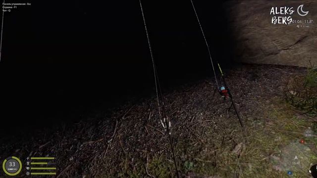 русская рыбалка 4 ищем большую рыбу!!!!! устраиваем турниры, рыбачим общаемся!! смотреть онлайн