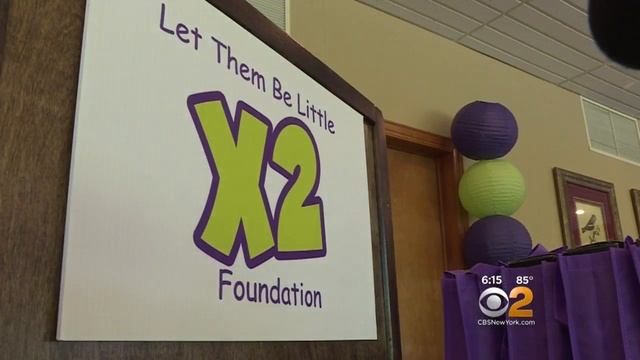 Strollers For Special Needs