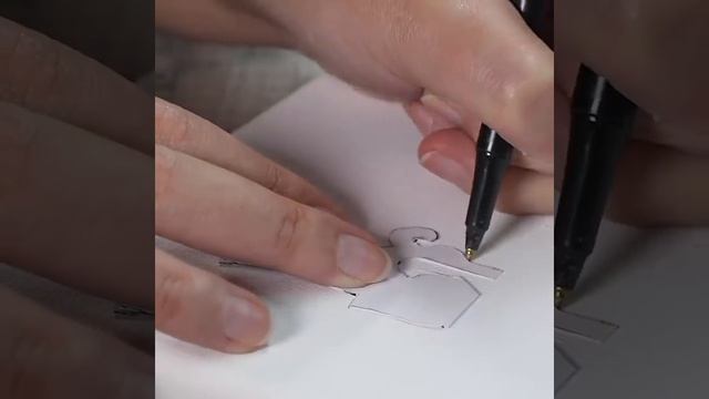 12 DIY Crayon Crafts and Accessories смотреть онлайн