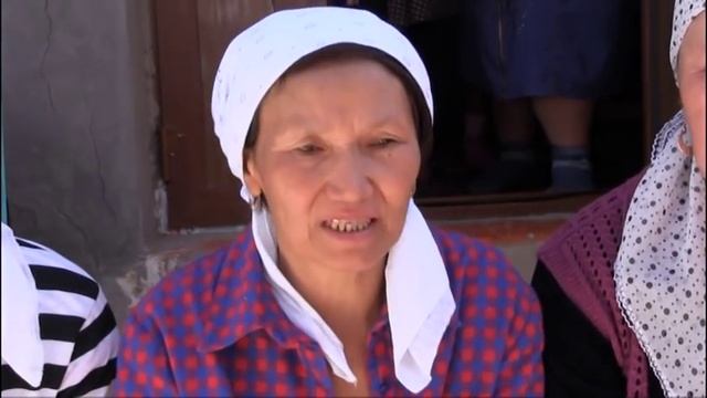 Таксист зверски убил и закопал у дороги девочку-студентку смотреть онлайн