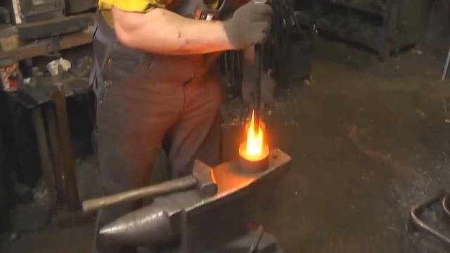 Каким будет постапокалипсис?