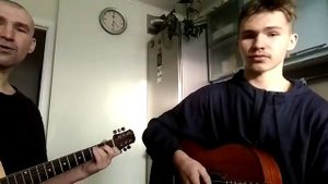 Гой, ты Русь, моя Родная!!!