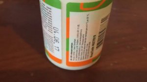 Замедлитель высыхания для акриловых красок 100мл Сонет 50831961