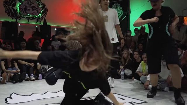 RECAP: Unity Base 4th Anniversary - Hogwarts Tournament 16.02.2022 смотреть онлайн