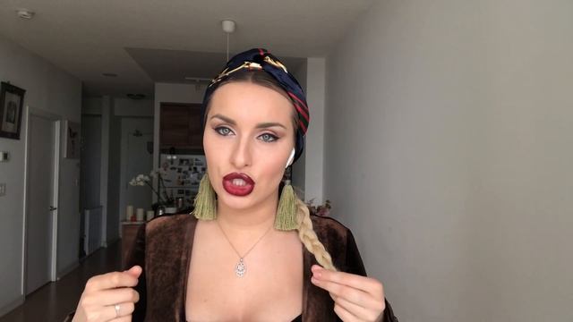 Какие женщины нравятся мужчинам смотреть онлайн