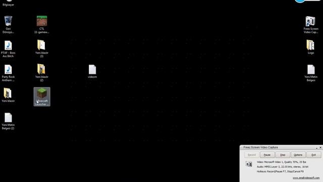 fatal error occured 4 s3 amazonaws çözümü