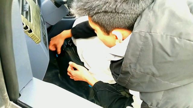 SHINERAY T30 X30 T32 . Китайский Damas . Великая тройка . смотреть онлайн