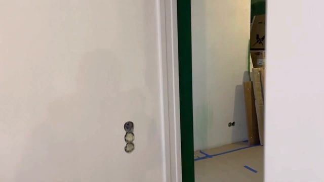 ELECTROLUX , Кондиционер Мультисплит на три комнаты