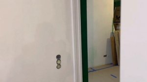 ELECTROLUX , Кондиционер Мультисплит на три комнаты