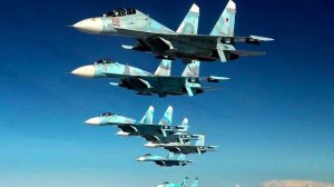 СРОЧНО! 02.01.24 В ВСУ заявили, что о передаче Киеву истребителей F-16 речи не идет