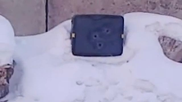 Разборка Т-12 с монитором компа. смотреть онлайн