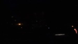 DJDOWN - DJSet Закат Live №23 | DEEP, MELODIC DEEP