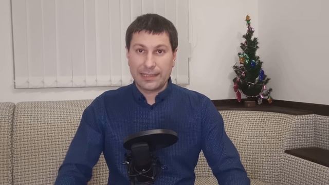 Кадры. Дальше только хуже | Почему люди не хотят работать. смотреть онлайн