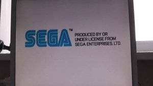 Ecco the Dolphin - Defender of the Future - Полностью на русском языке от Paradox