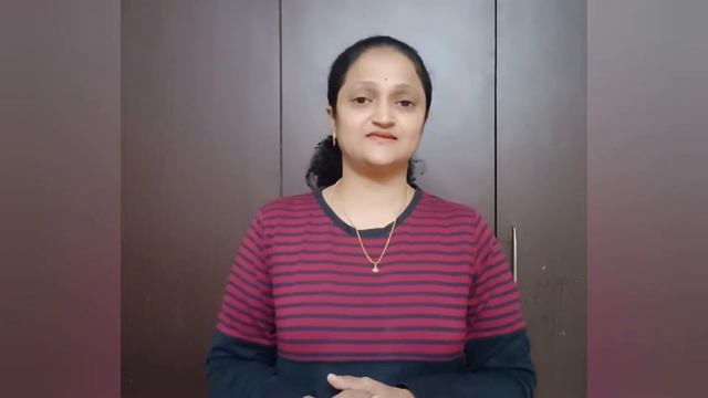 Improve speaking skills with tomorrow's routine//learn English through Telugu #levelupenglishsponge смотреть онлайн