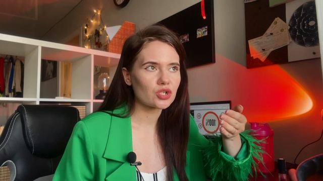 Как сделать эффект пленочного фото без обработки и приложений ! смотреть онлайн