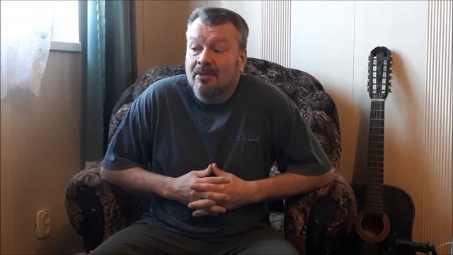 IV Международные соревнования Манение Гусь Утка смотреть онлайн