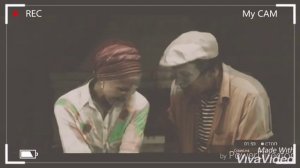 #сваты ¦Ольга Николаевна × Иван Степанович¦=?