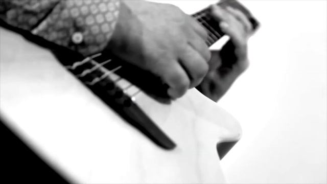 Anatoly Zelenkov & Spanish Guitar | Восточная музыка смотреть онлайн