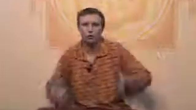 2009_02_14_Требования к абитуриентам 2_лек_Ч.1_В.Запорожцев смотреть онлайн