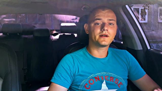 Стоит Покупать у Перекупа Авто? Как Определить Перекупа? смотреть онлайн
