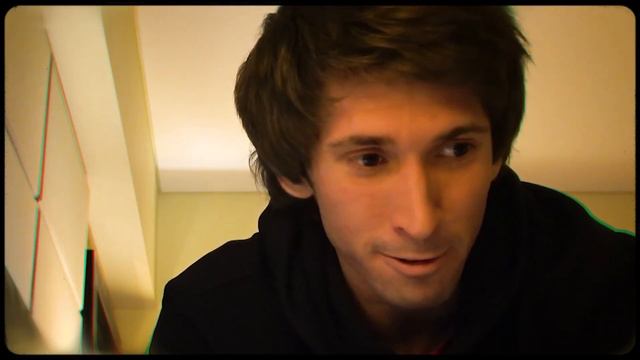 КОНФЛИКТЫ ВЫХОДЯТ ЗА РАМКИ ИГРЫ? VALVE ОБНОВИЛИ ПРАВИЛА DPC! НЕГОДОВАНИЕ ПРО-ИГРОКОВ смотреть онлайн