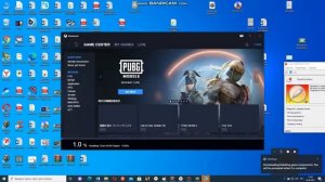 как скачать пабг на комп/Получилось?