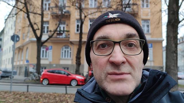 парадоксальное решение , часть1 смотреть онлайн