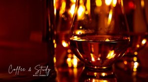 [JAZZ] LOUNGE MUSIC - NOIR JAZZ PLAYLIST - DARK JAZZ - EP11