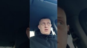 Как начать копать с металлоискателем? Какой металлоискатель для этого лучше купить? Ответ.