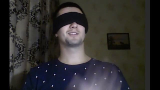 Регрессивная проработка отношений с отцом через сон смотреть онлайн