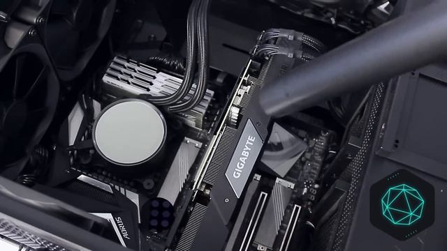 КАК ПРАВИЛЬНО УХАЖИВАТЬ ЗА КОМПЬЮТЕРОМ. ВАЖНО! смотреть онлайн