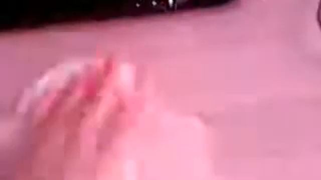 ТЕСТ-ОБЗОР НА ПРОКЛАДКИ PUPI/4 КАПЛИ/АЛЯ смотреть онлайн