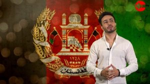 WE LOVE FINANCIAL UNIVERSITY Part II Promotional video