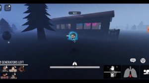 Roblox Daybreak 2 Playing As Gavin