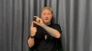 Убрать герпес. Школа космоэнергетики Aurum.