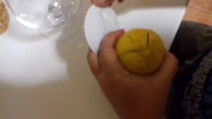 Ritual Para Congelar y Cerrar a tu Enemigo de lengua cuerpo y mente