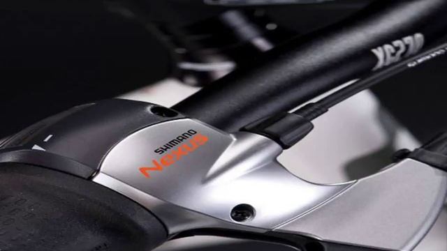 Bicycle Cube CENTRAL COMP 2010 смотреть онлайн