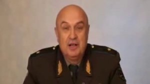 КОБ без цензуры - правда про Путина и Медведева ч.2