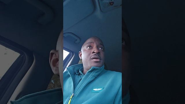 MERCEDES-BENZ W203 C-CLASS C220 CDI WON'T START #PART 1 смотреть онлайн